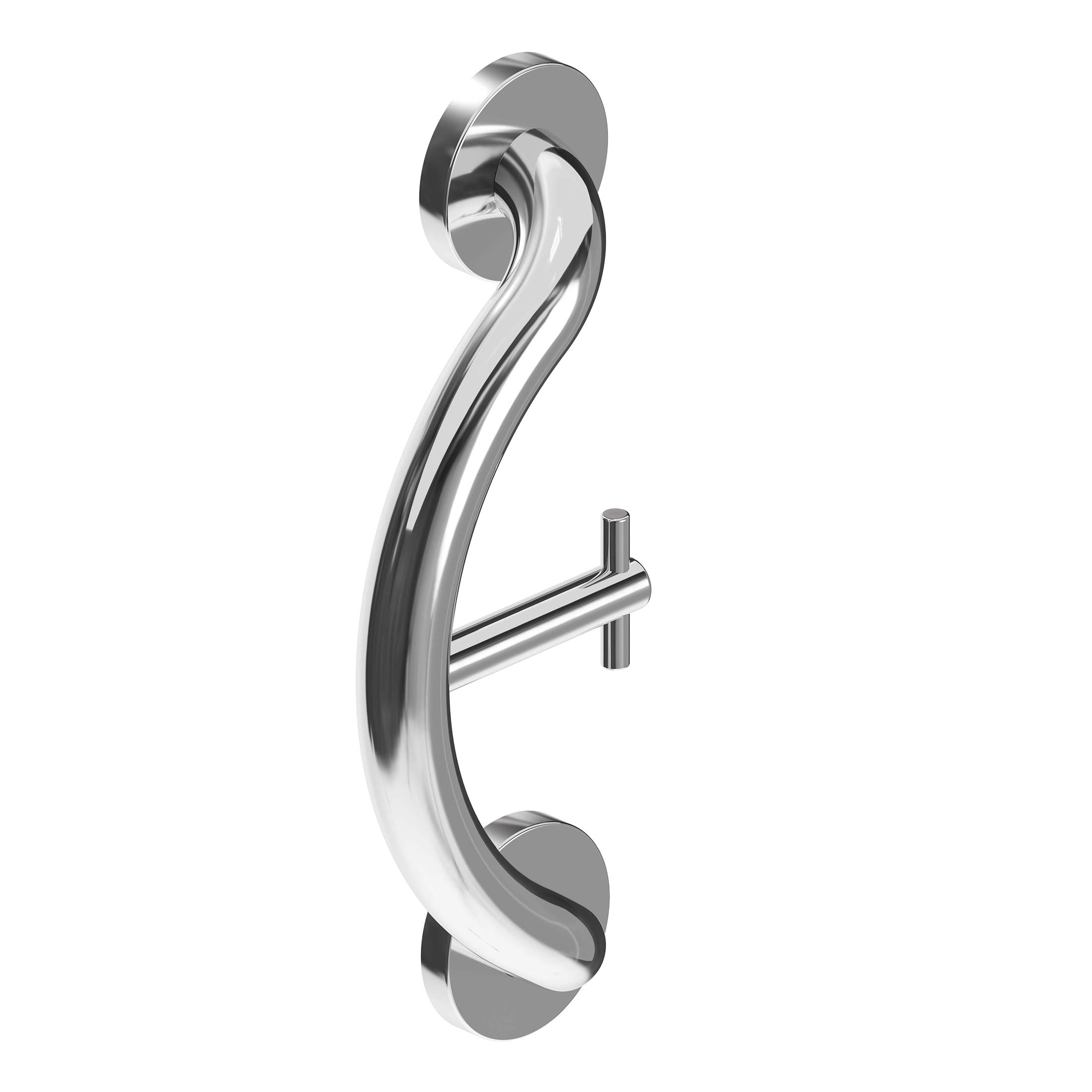 Robe-hook-001